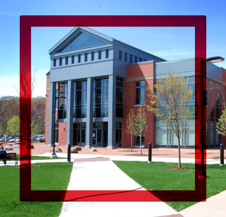 Control the Process. Protect the Plan.