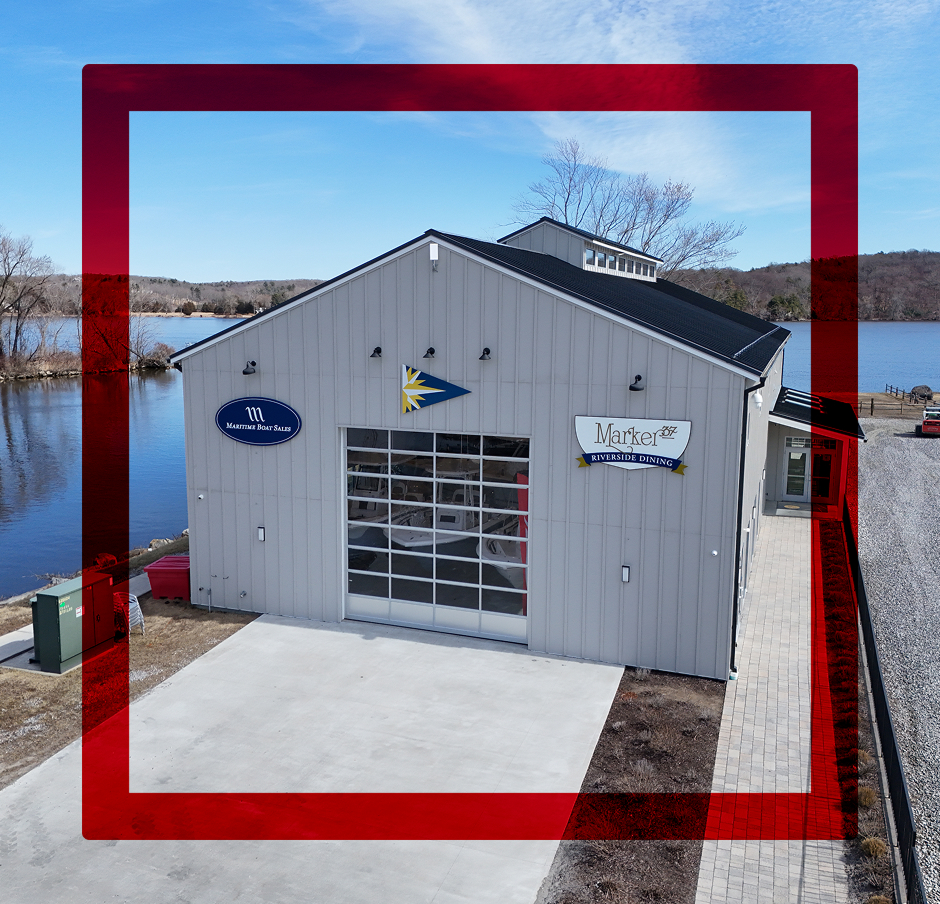 Control the Process. Protect the Plan.